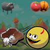 yexraa Online Games